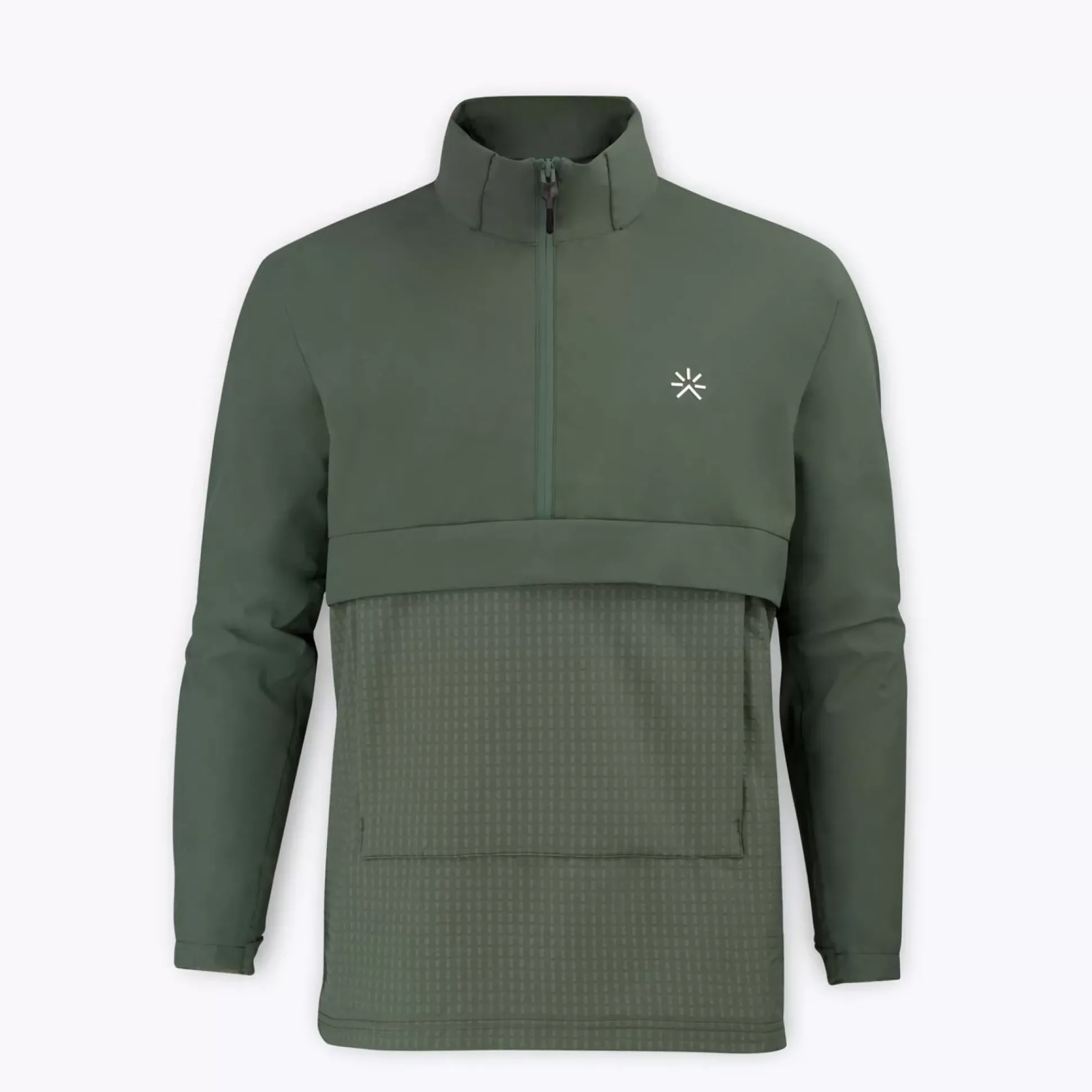 Base Ns40Hombre