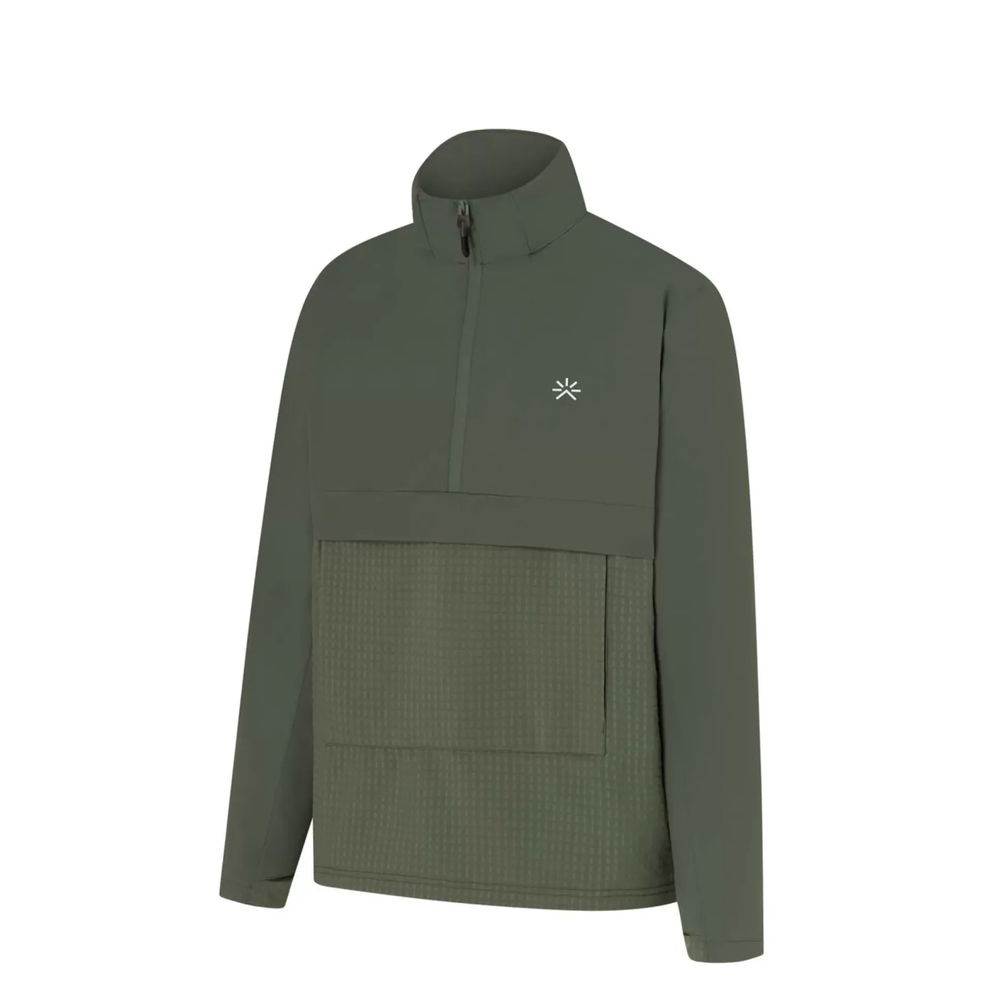 Base Ns40Hombre