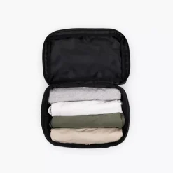 Bolsa Compresora De 5L
