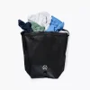 Bolsa Sellada Para Ropa Sucia