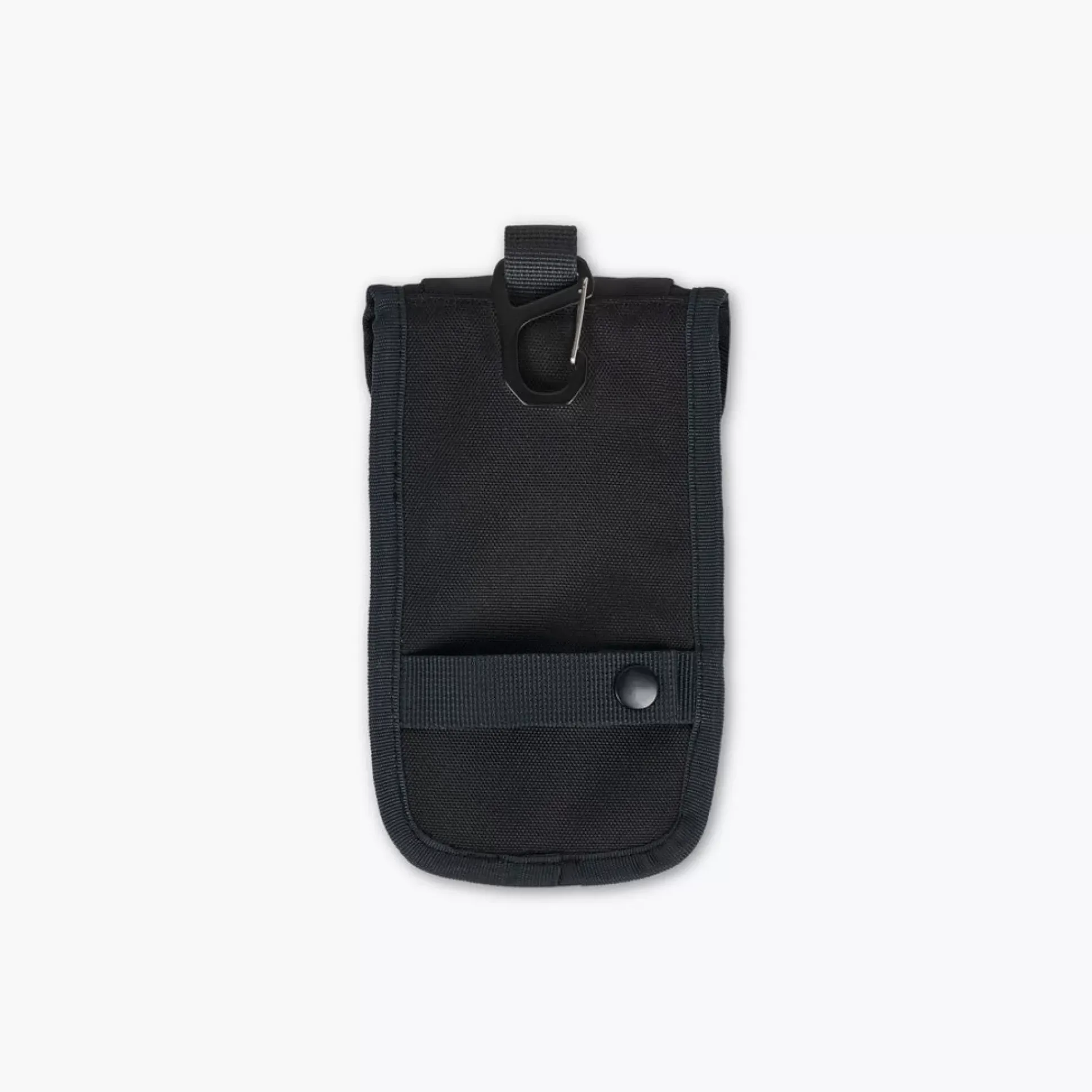 Estuche Forrado