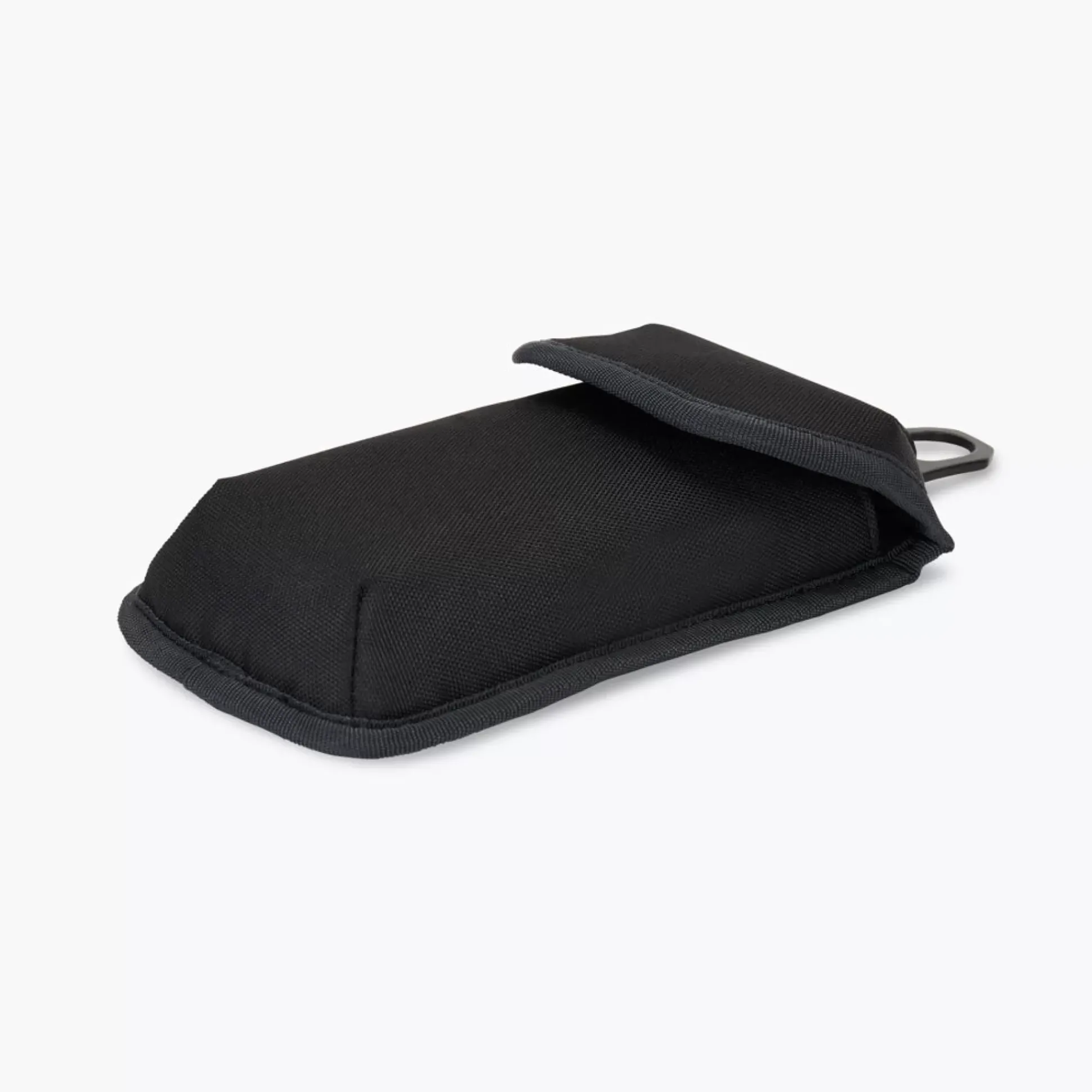 Estuche Forrado