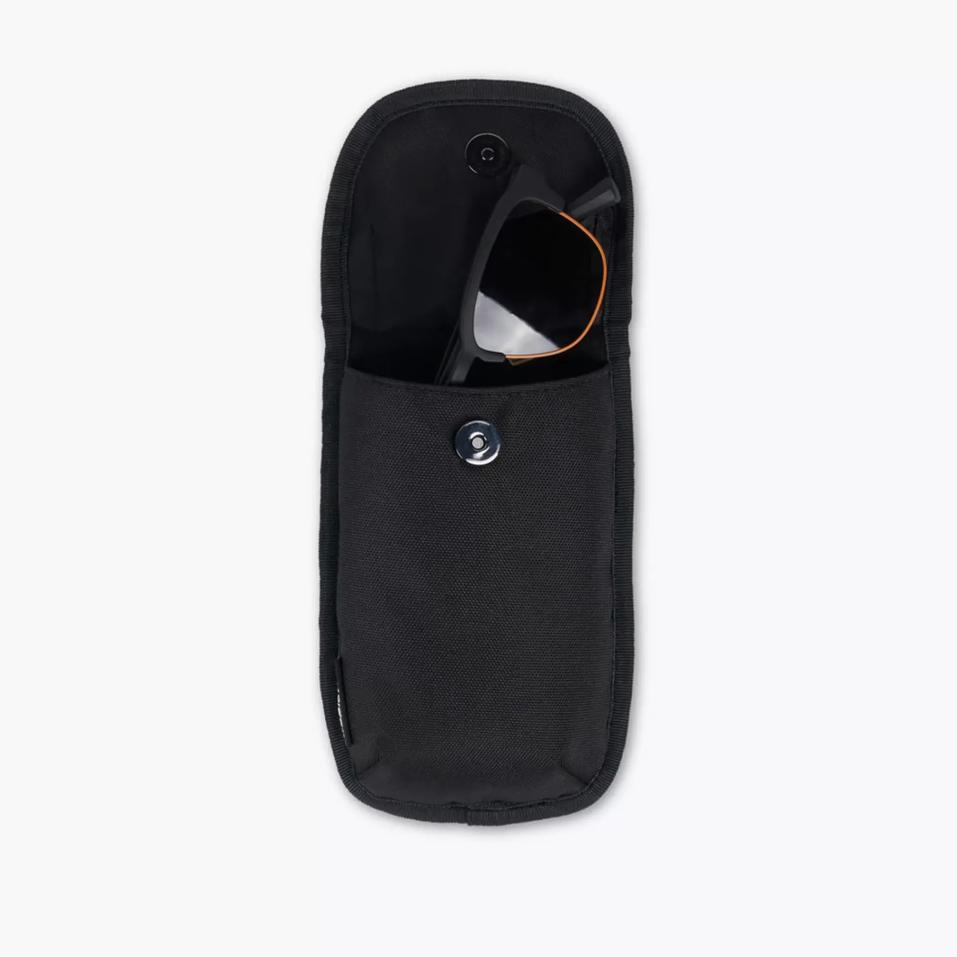 Estuche Forrado
