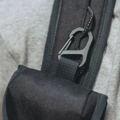 Estuche Forrado