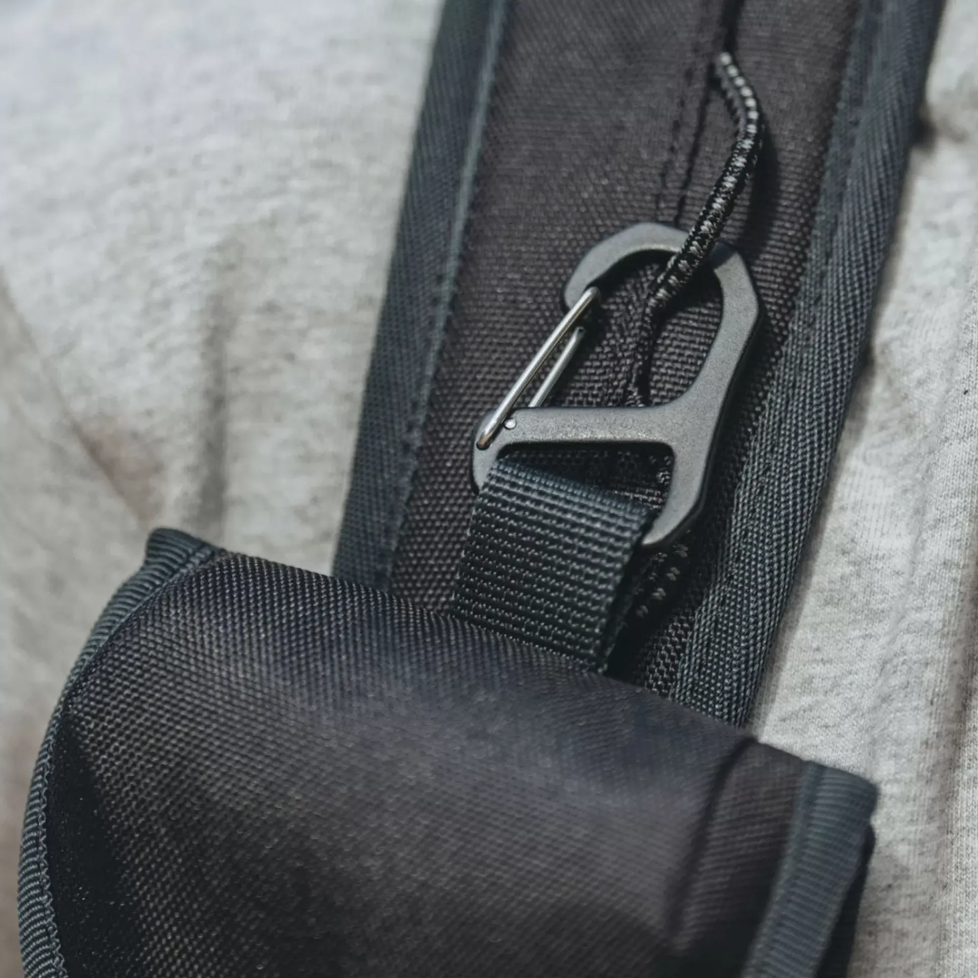 Estuche Forrado