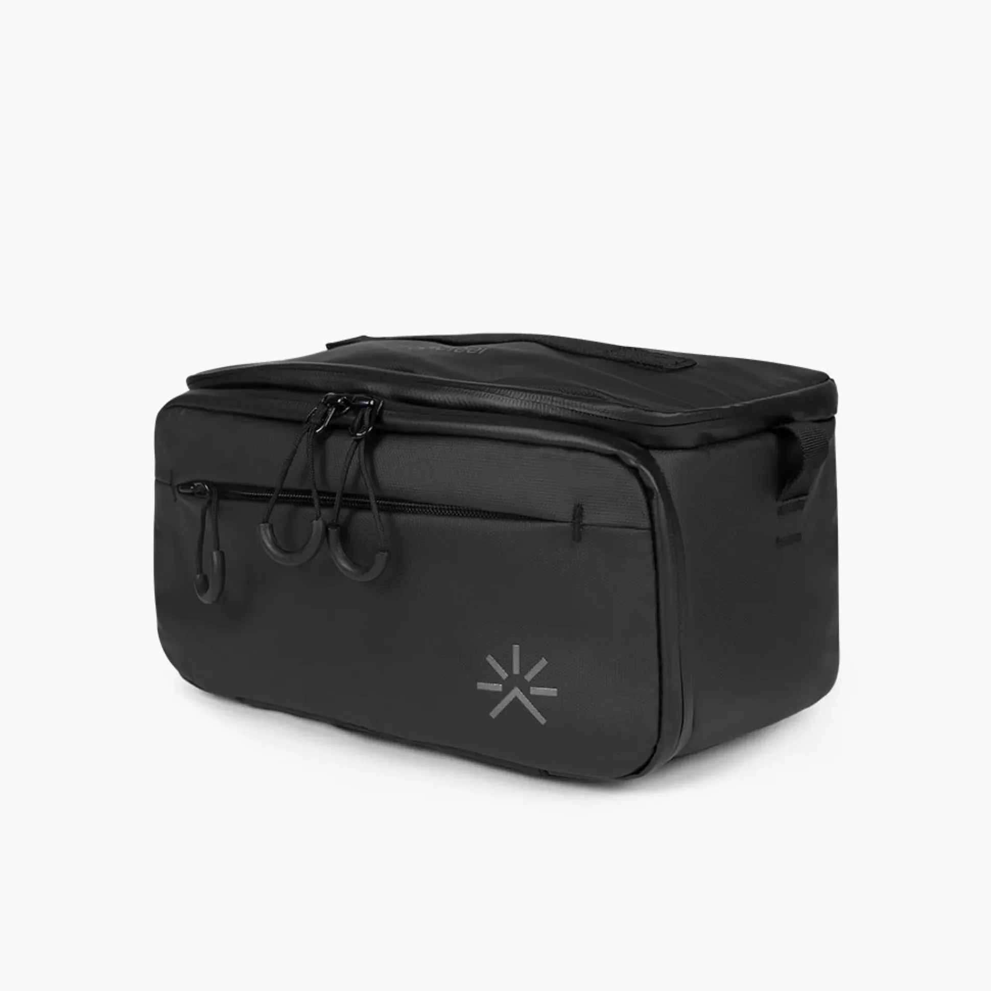 Estuche Para Camara
