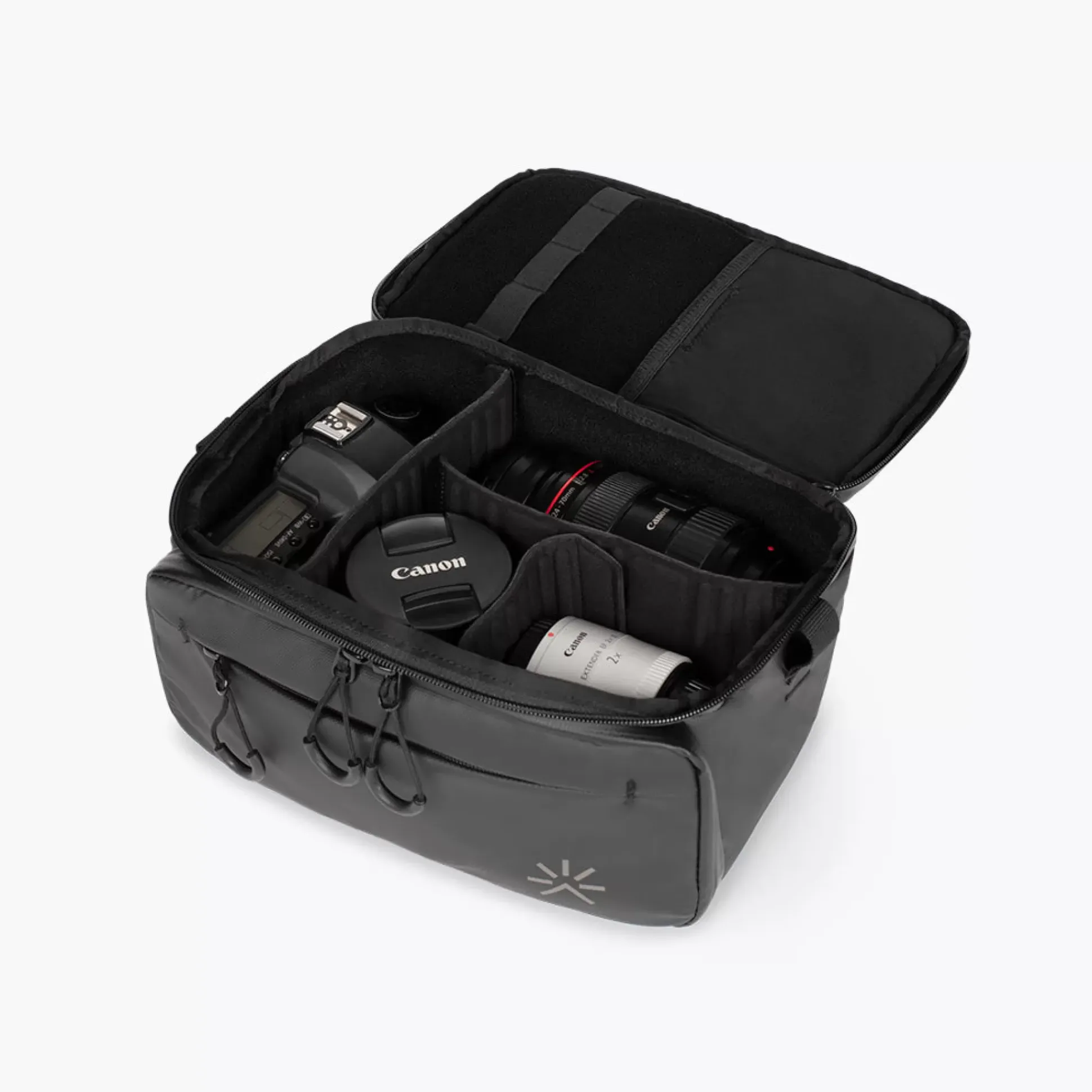 Estuche Para Camara