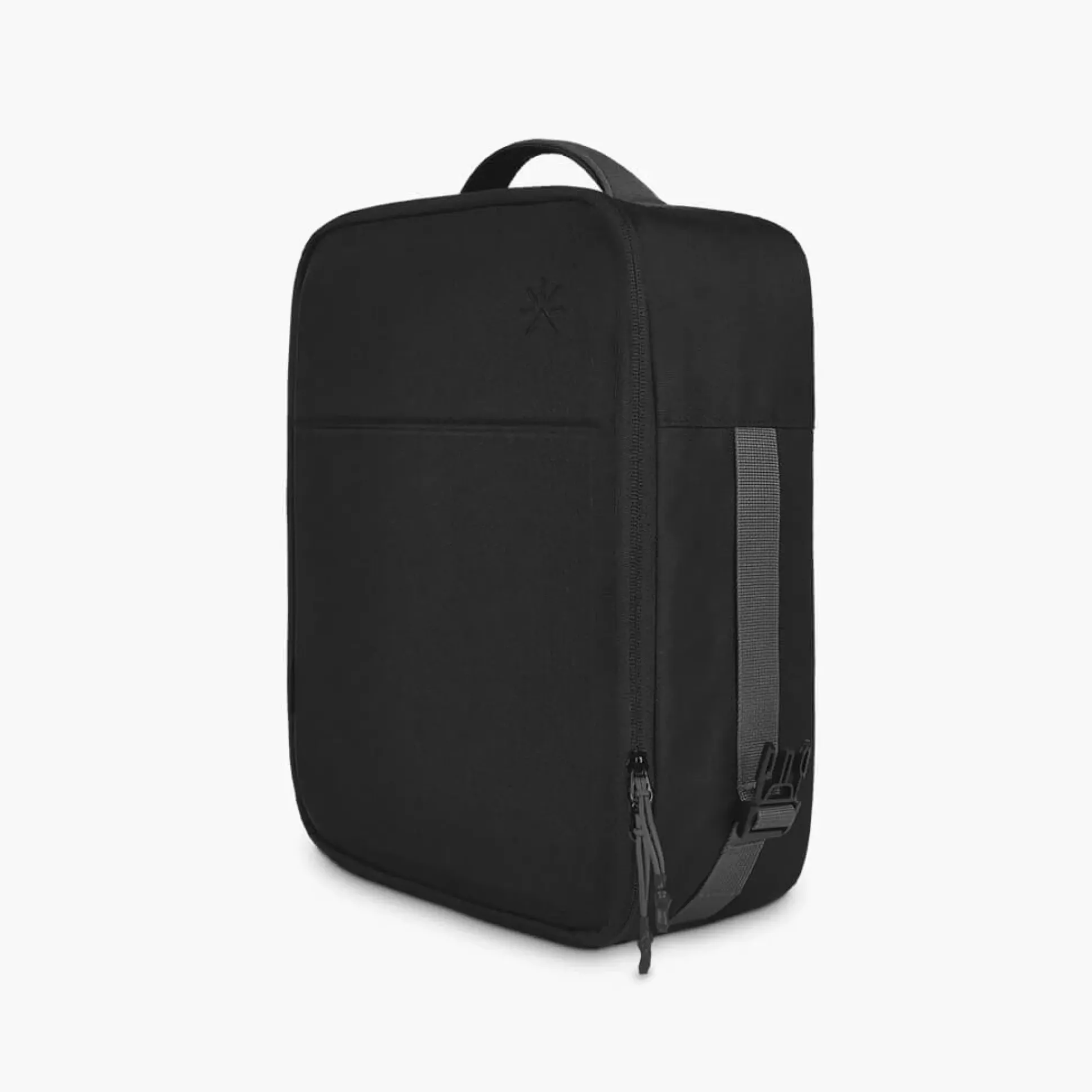 Estuche Para Camara Xxl