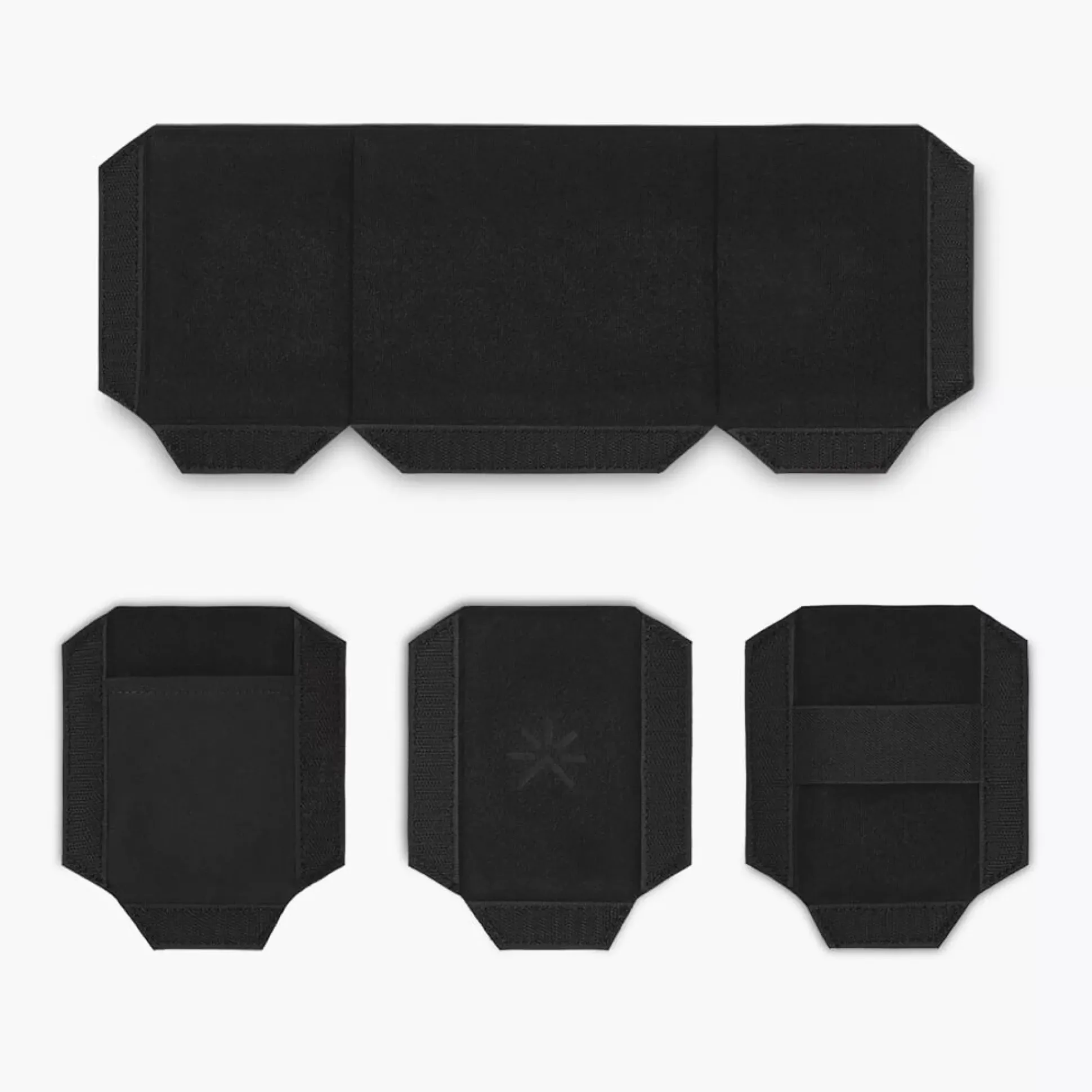 Estuche Para Camara Xxl