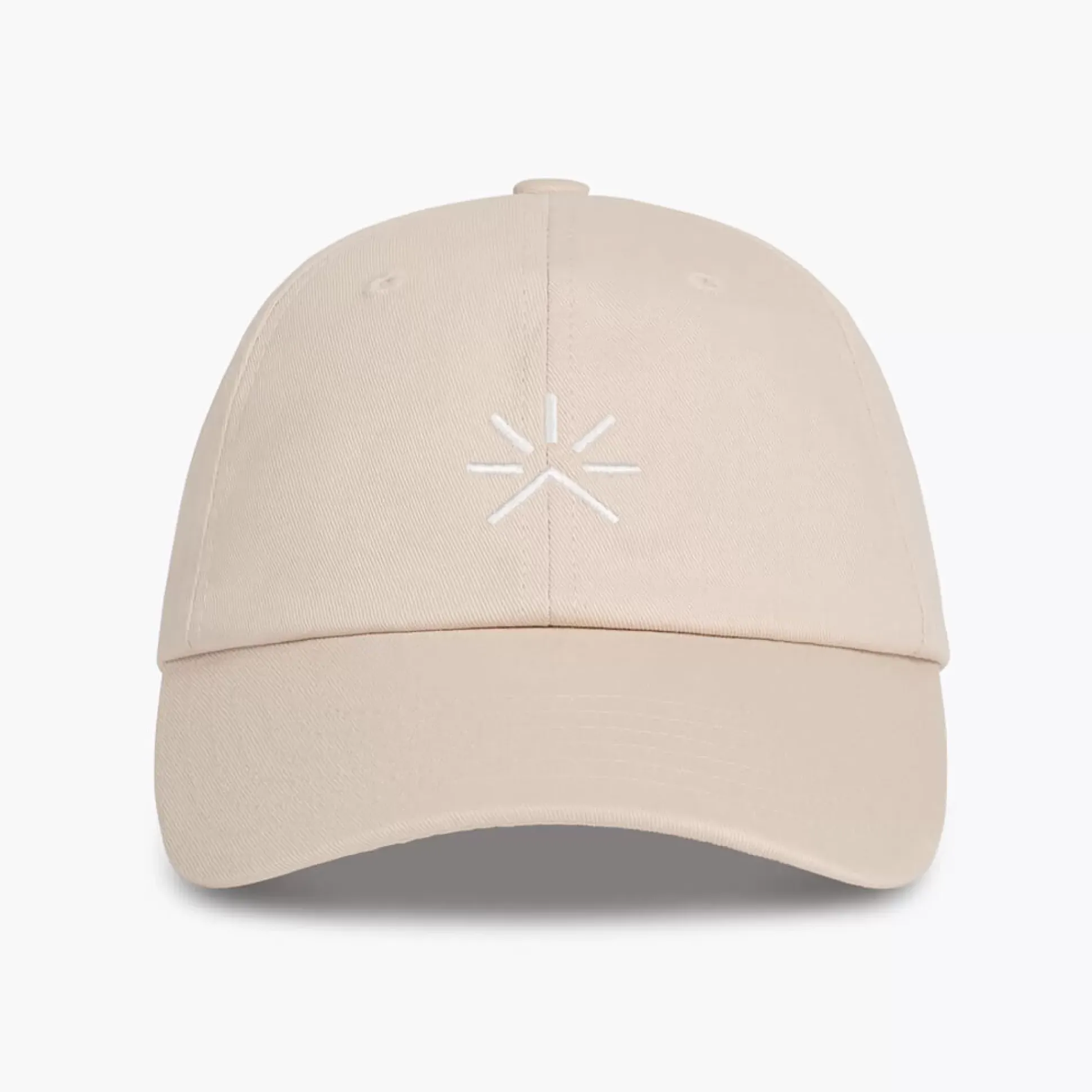 Gorra Biarritz