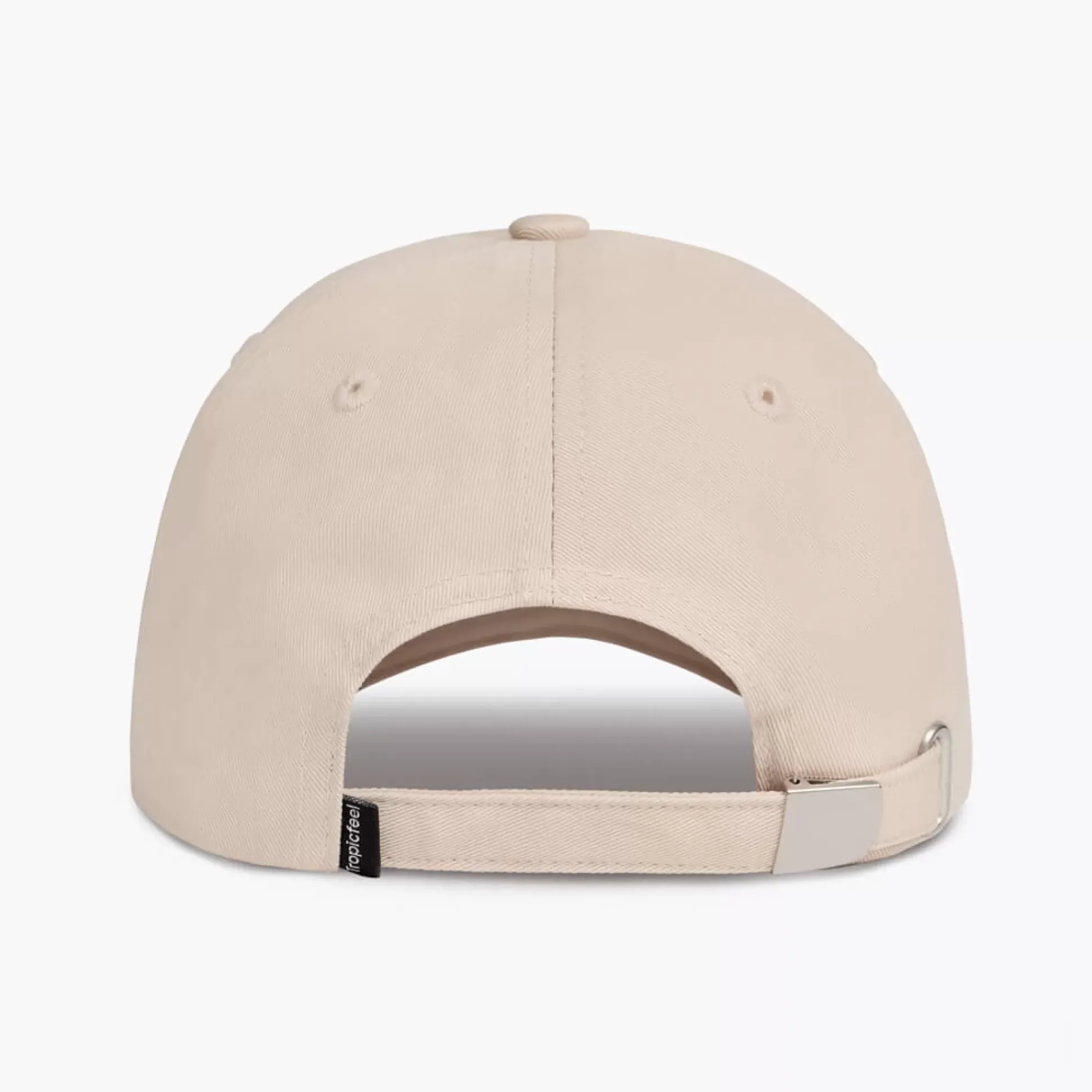 Gorra Biarritz
