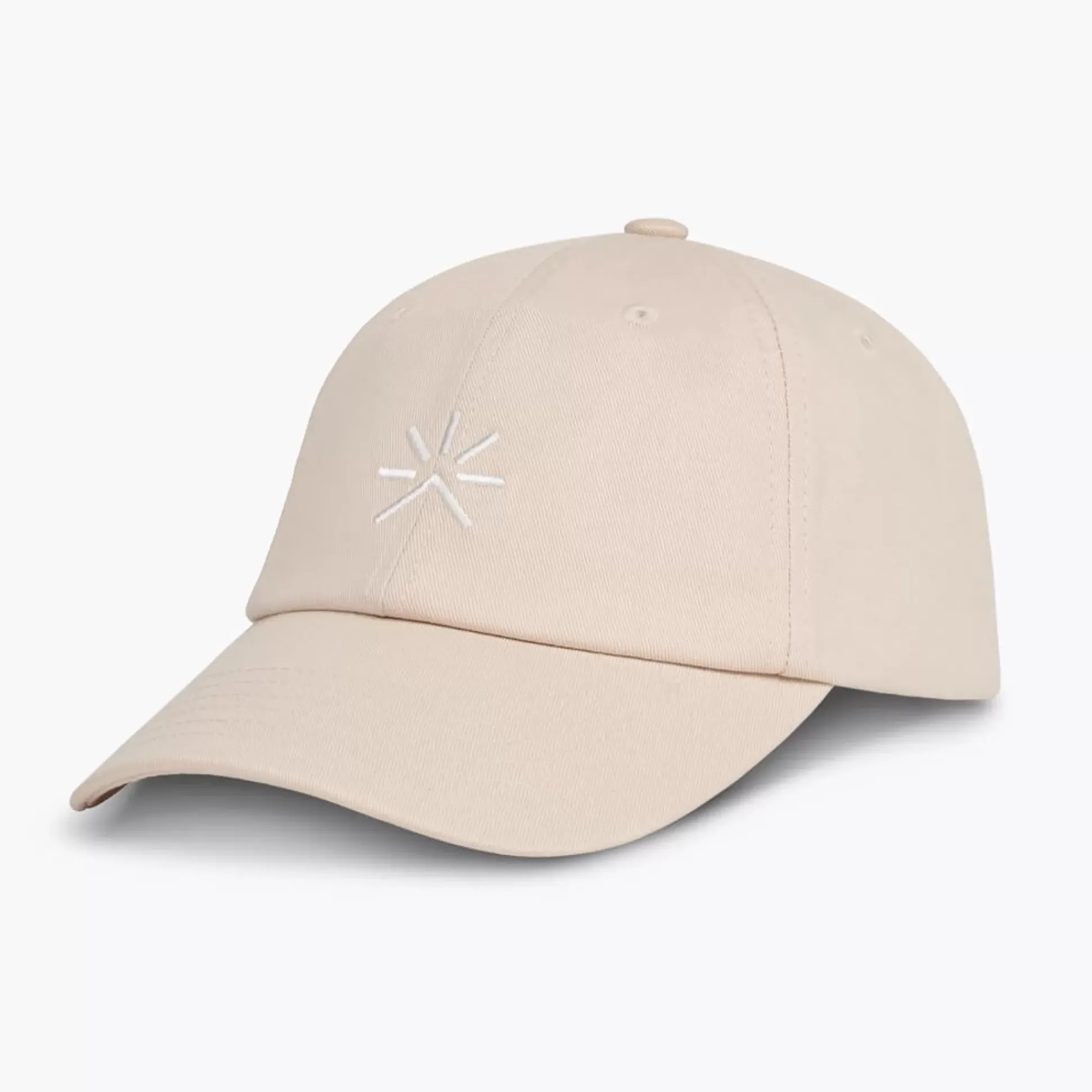 Gorra Biarritz