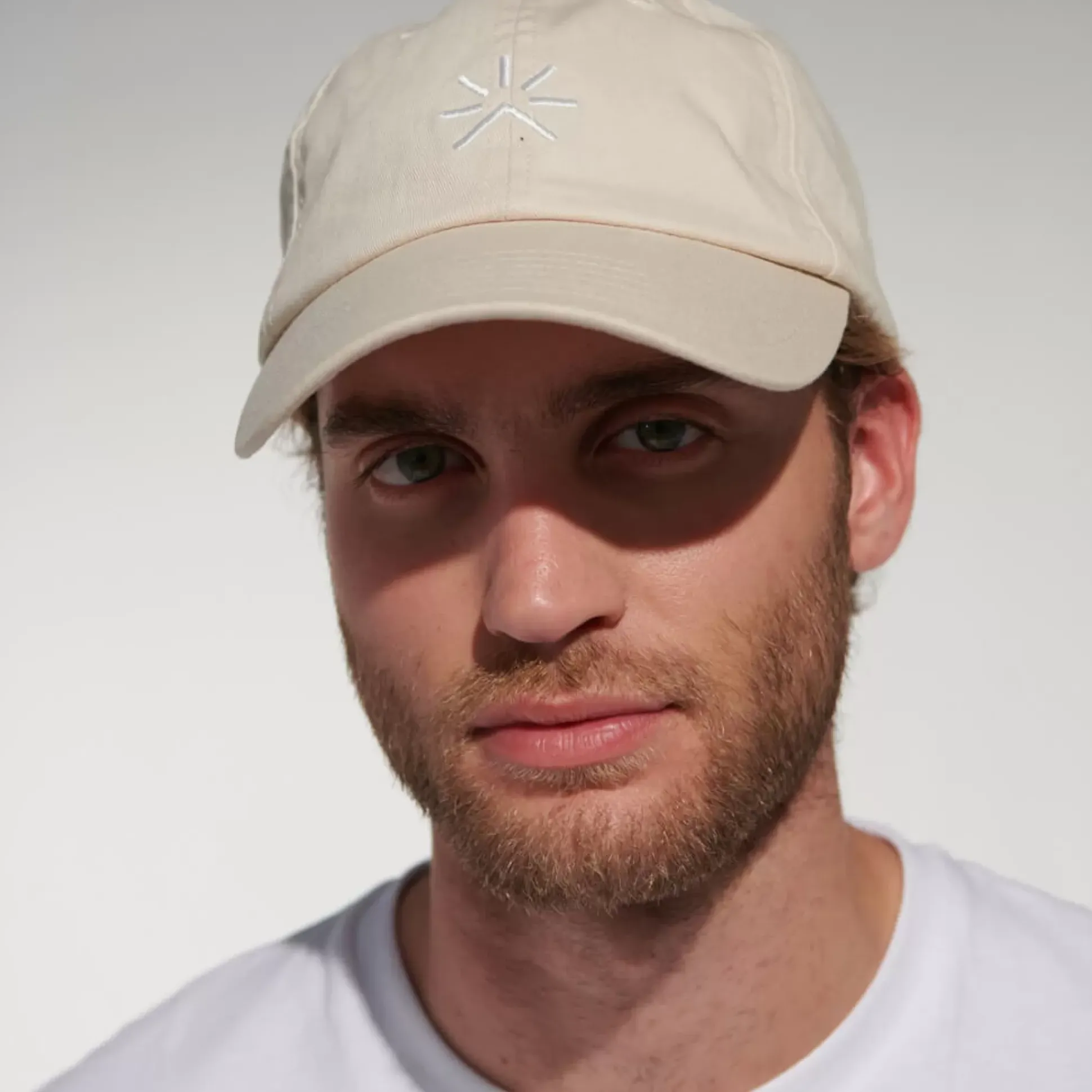 Gorra Biarritz