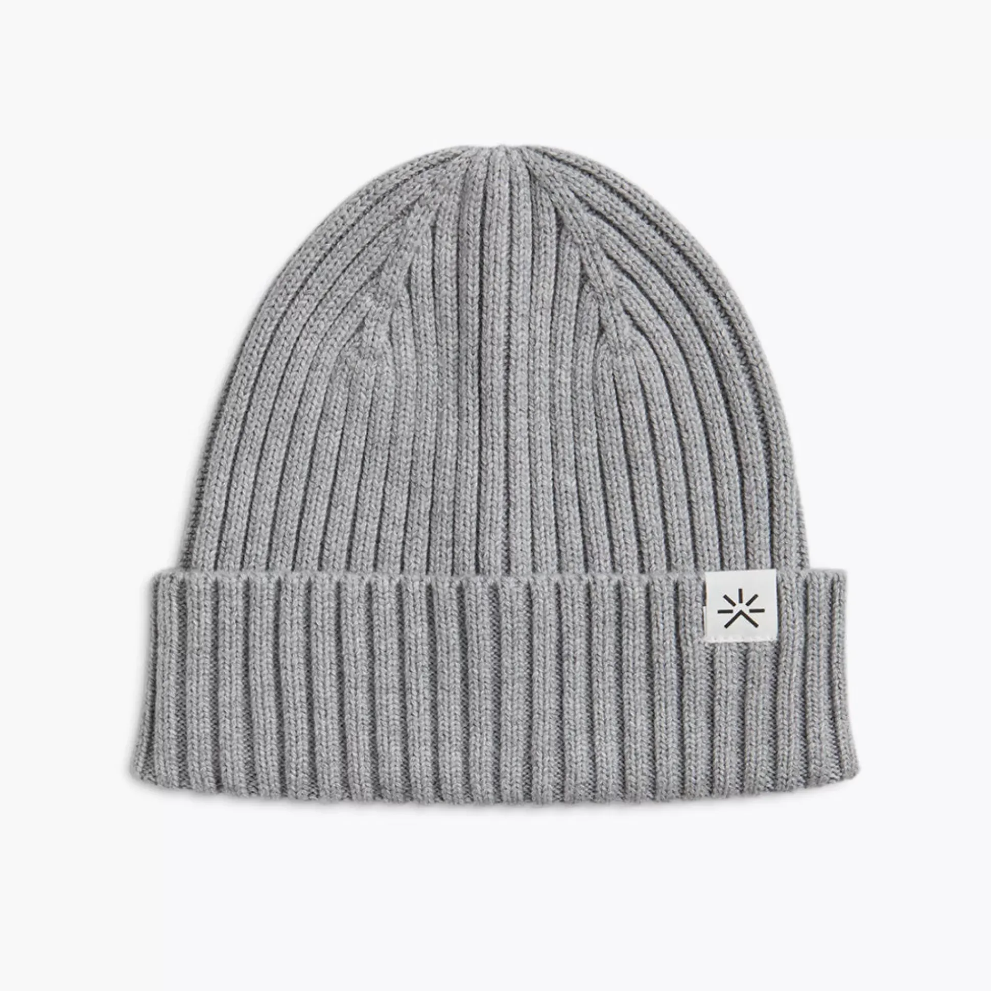 Gorro Bergen