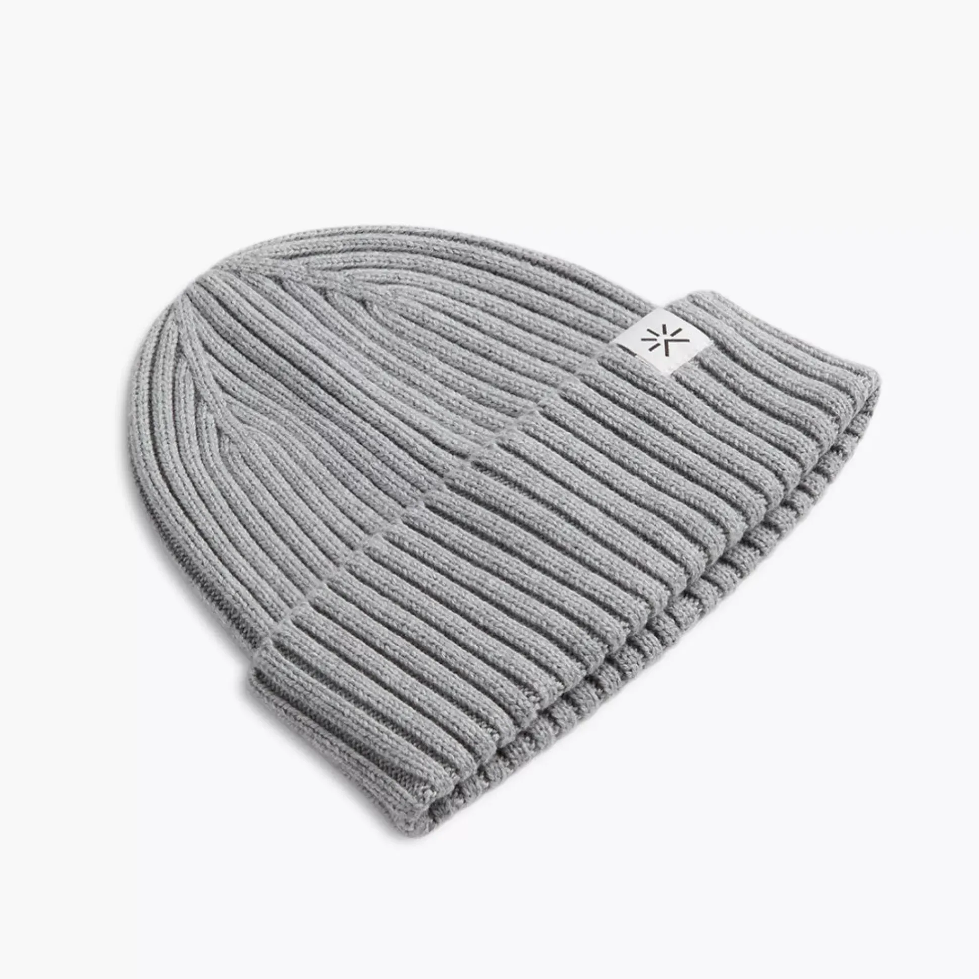 Gorro Bergen