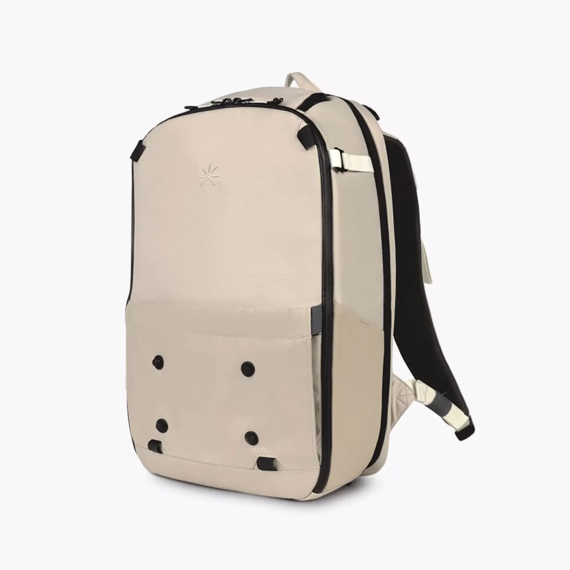 Hive Ultimate Pack