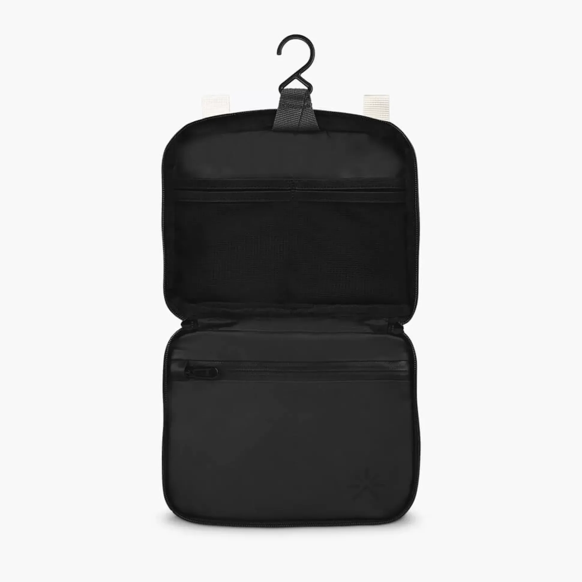 Hive Ultimate Pack