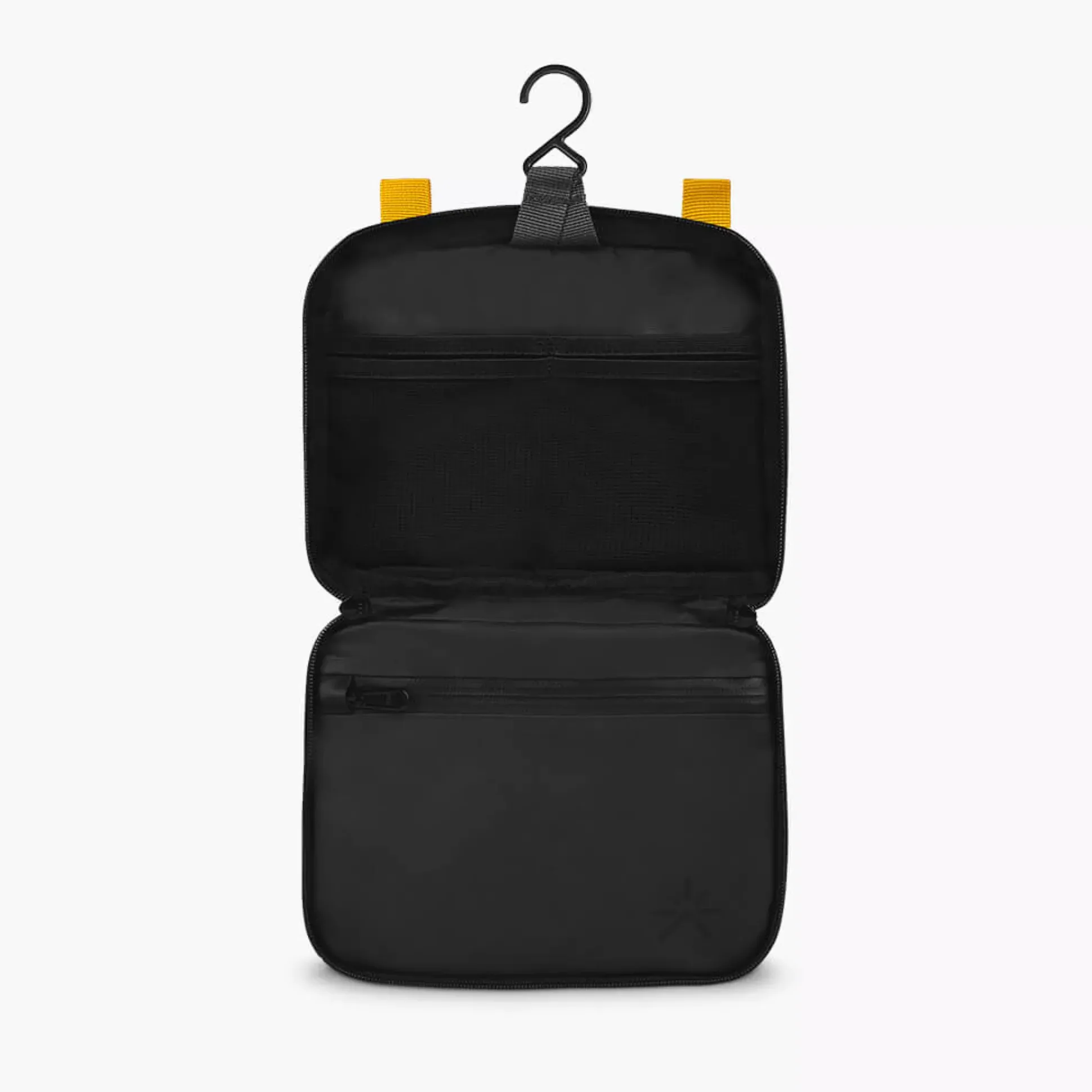 Hive Ultimate Pack