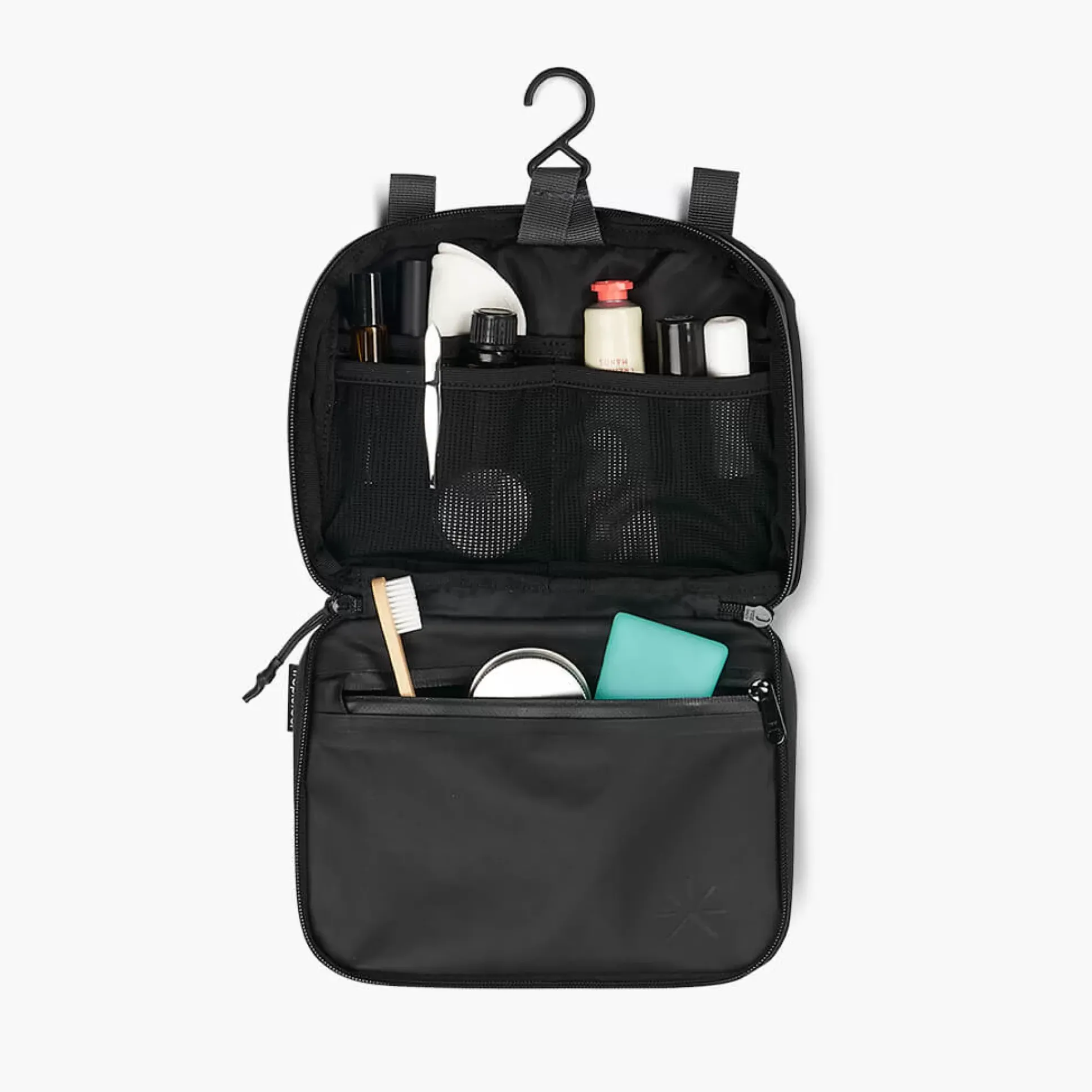 Hive Ultimate Pack