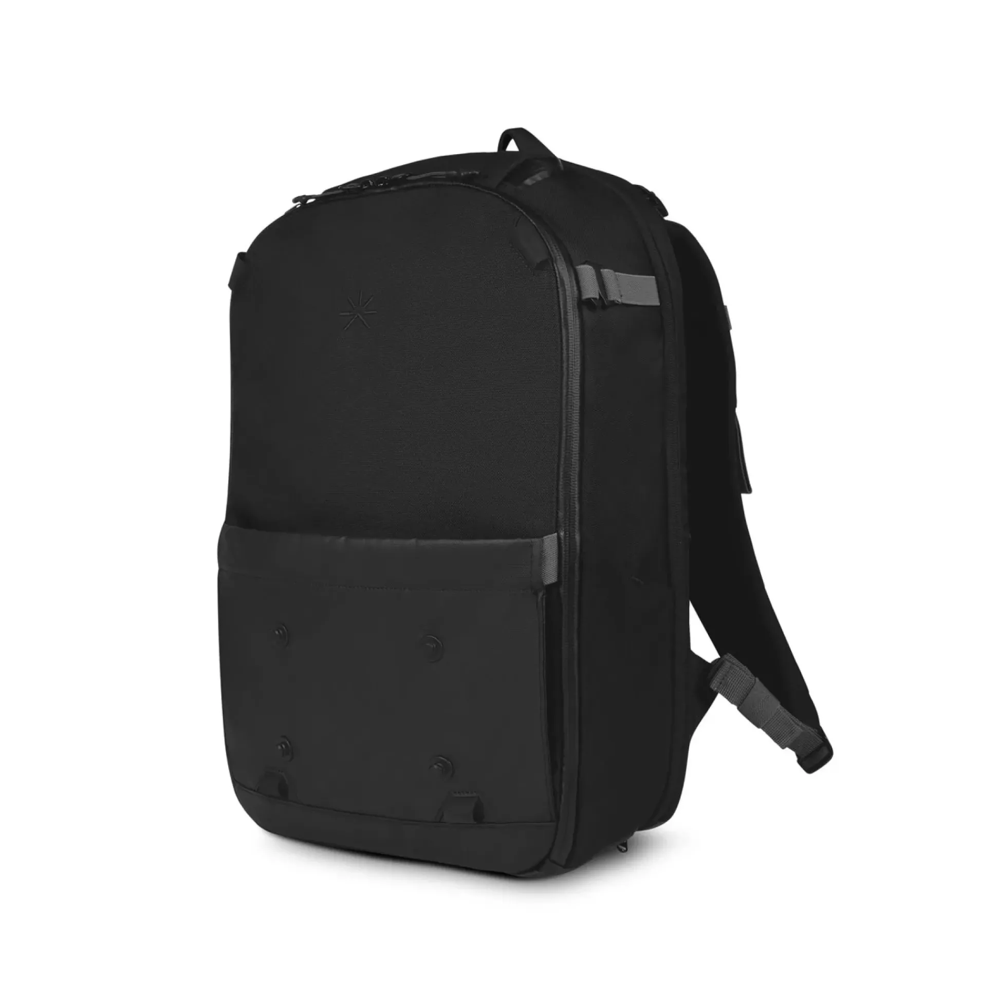 Hive Ultimate Pack