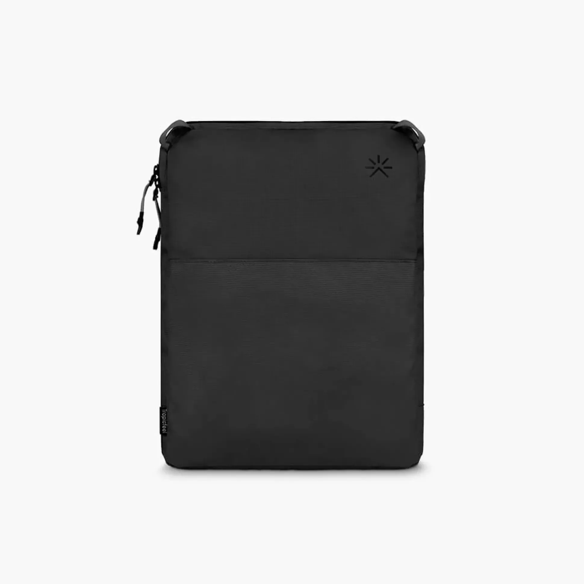 Hive Ultimate Pack