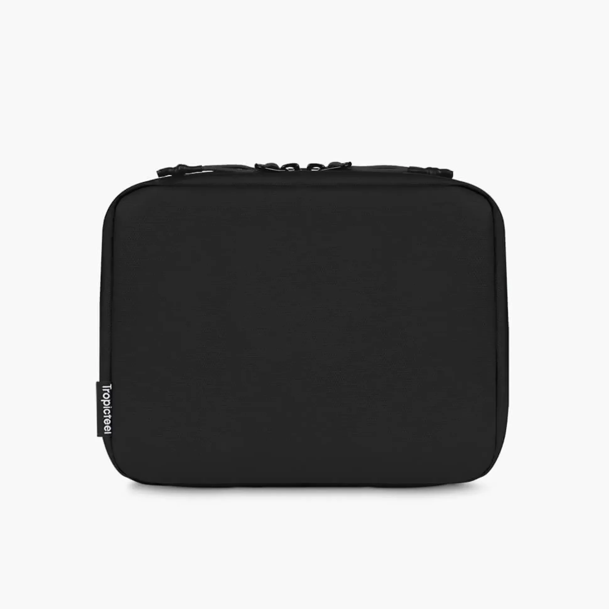 Hive Ultimate Pack