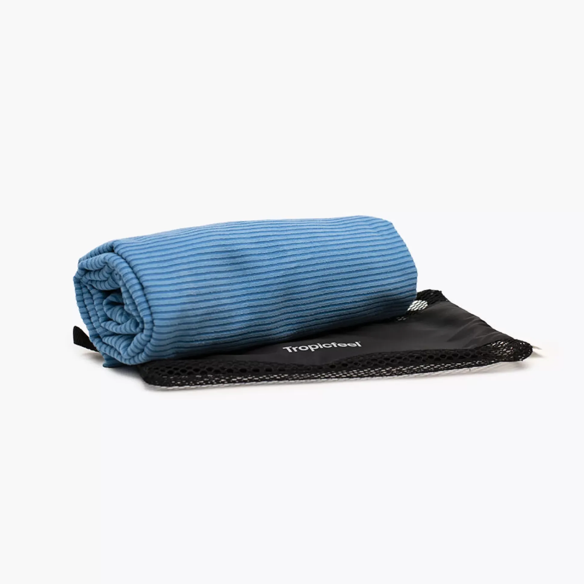 Kit De Bano