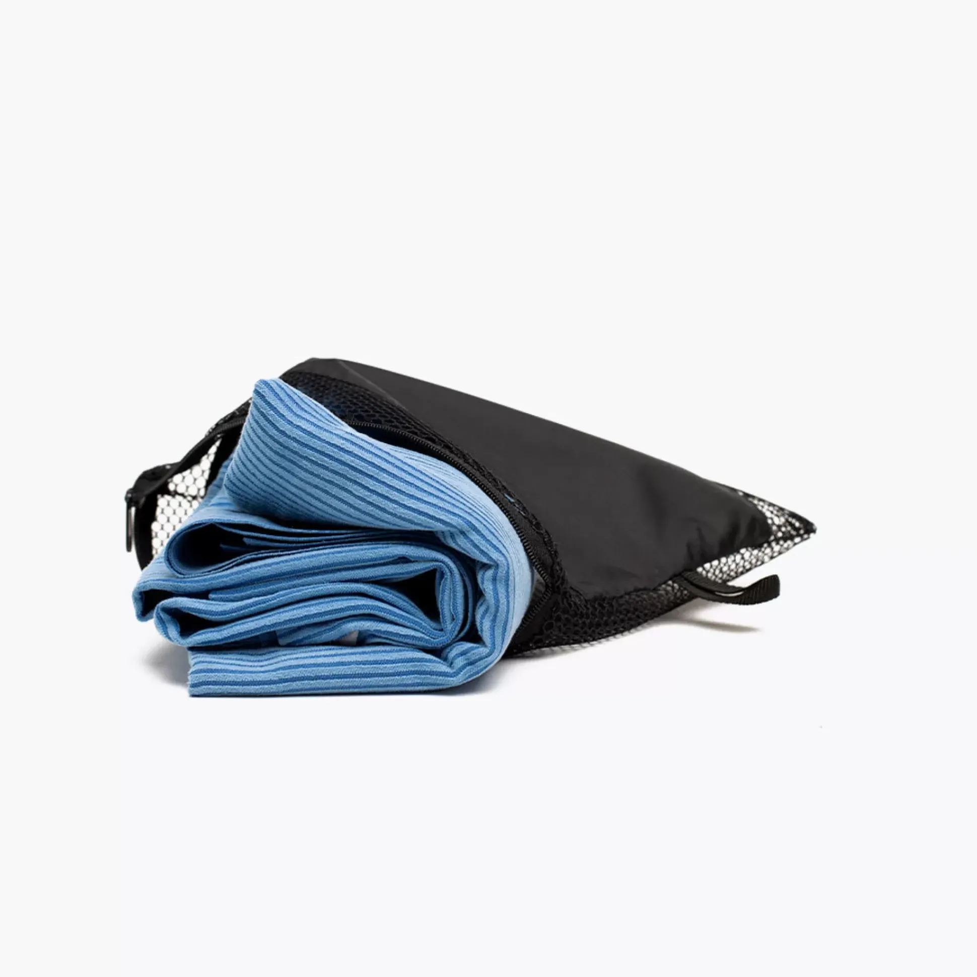 Kit De Bano