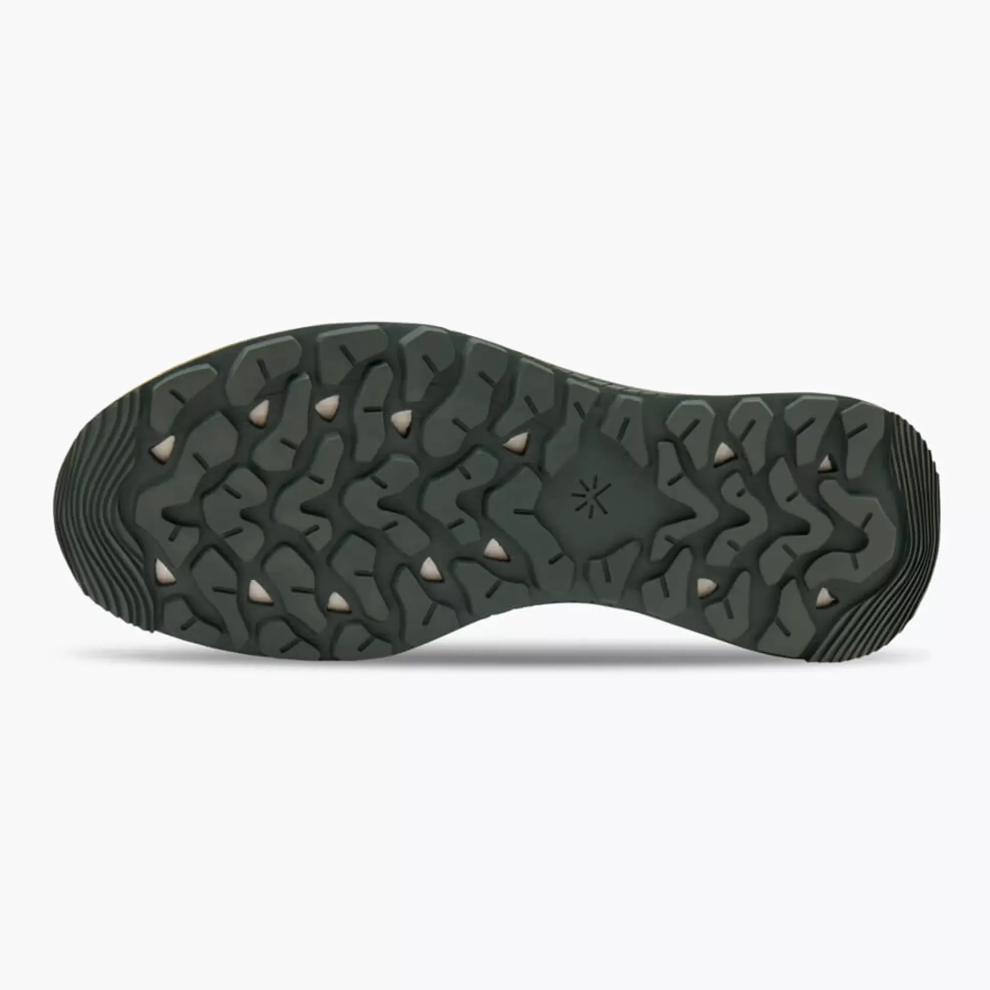 Lava