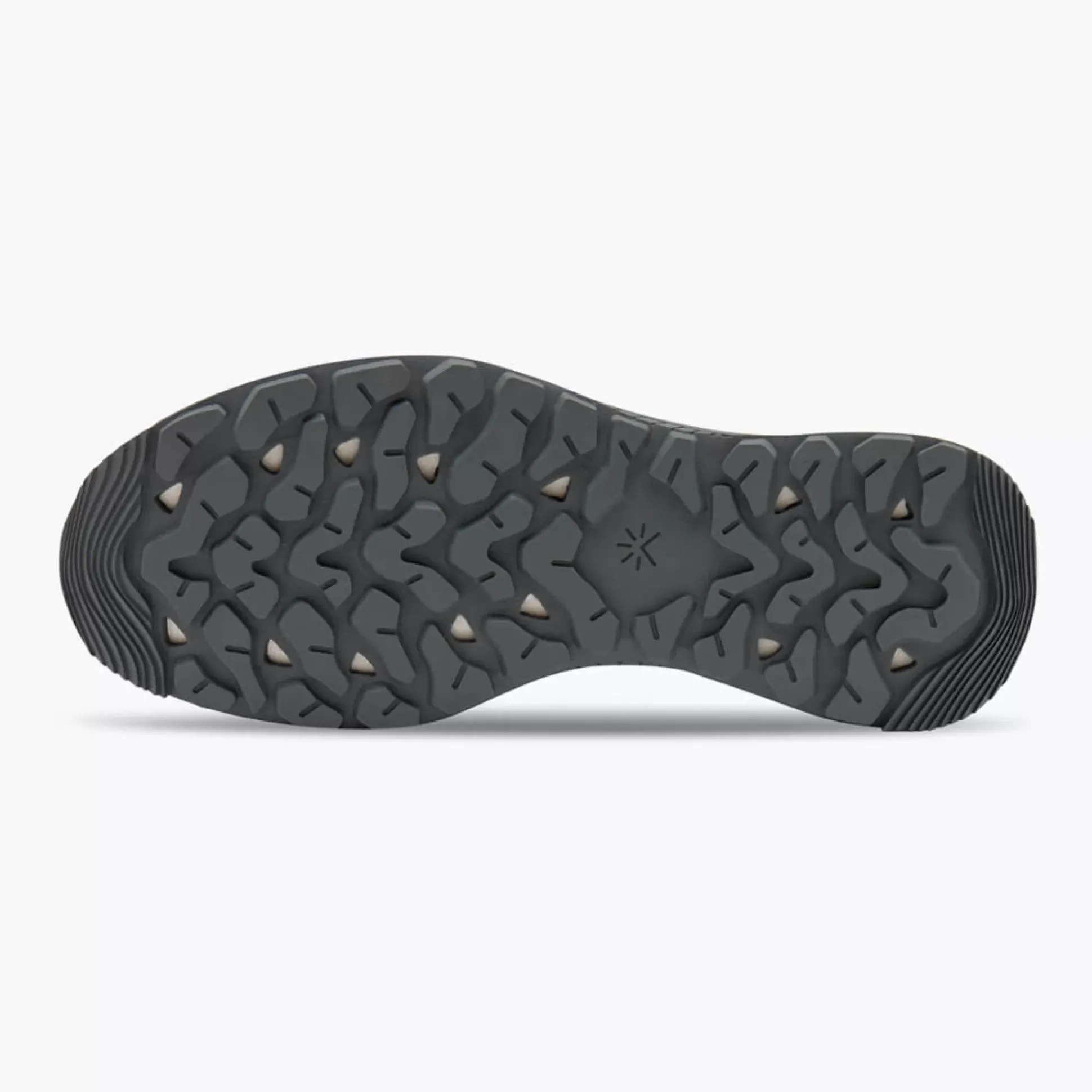 Lava