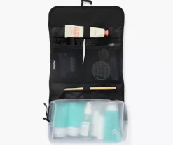 Lift Large Pack