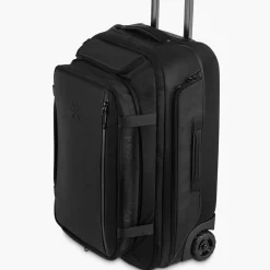 Lift Large Pack