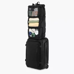 Lift Large Pack