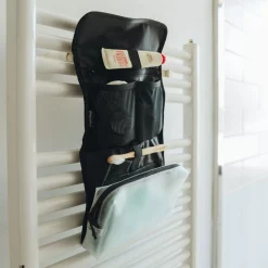 Lift Large Pack
