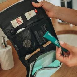 Lift Large Pack
