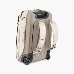 Lift Large Pack
