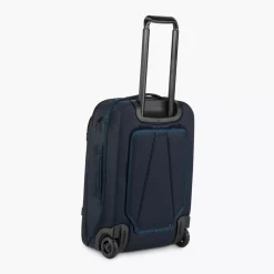 Lift Large Pack