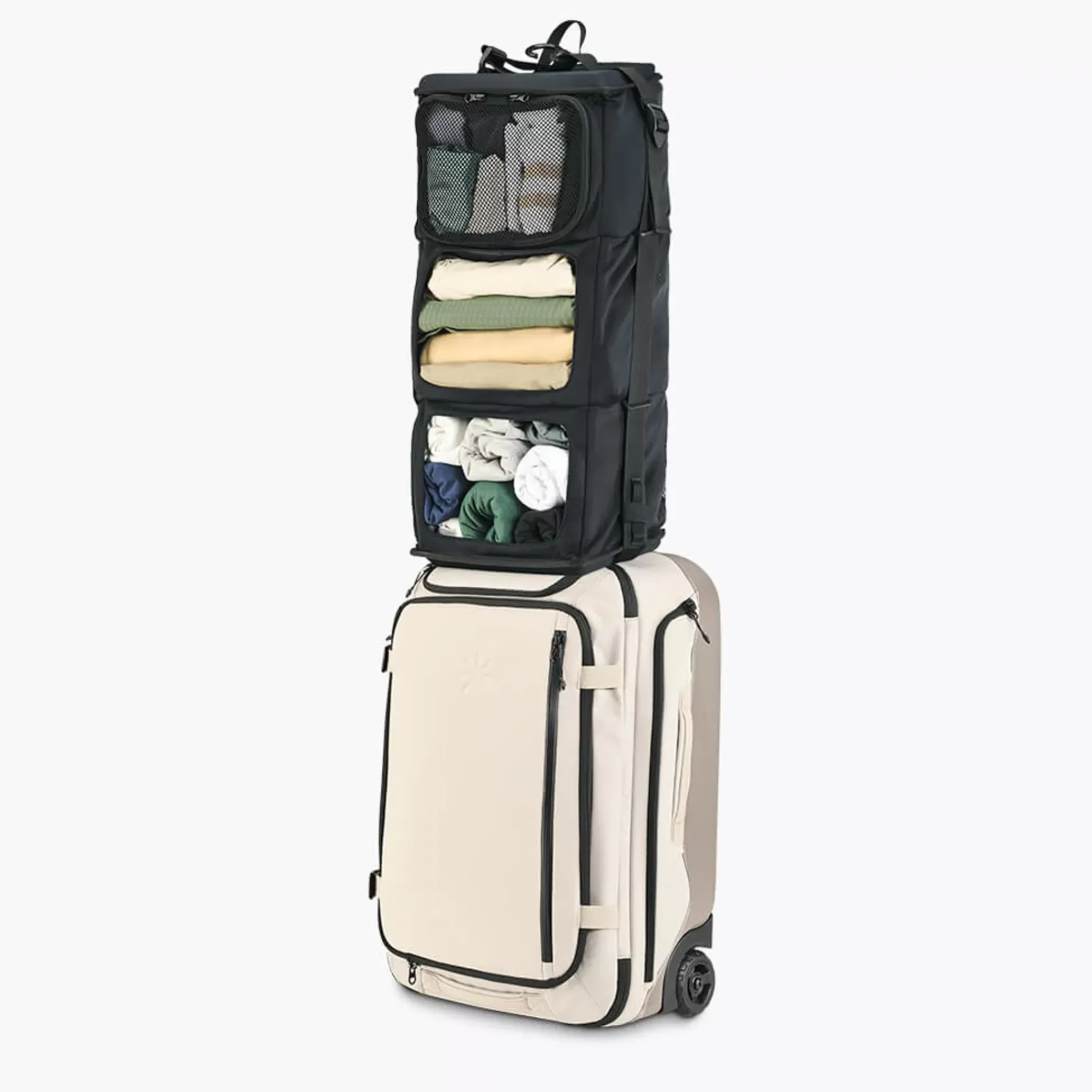 Lift Ultimate Pack
