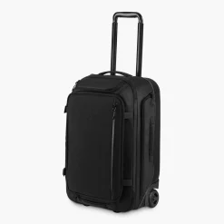 Lift Ultimate Pack