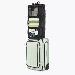 Lift Ultimate Pack