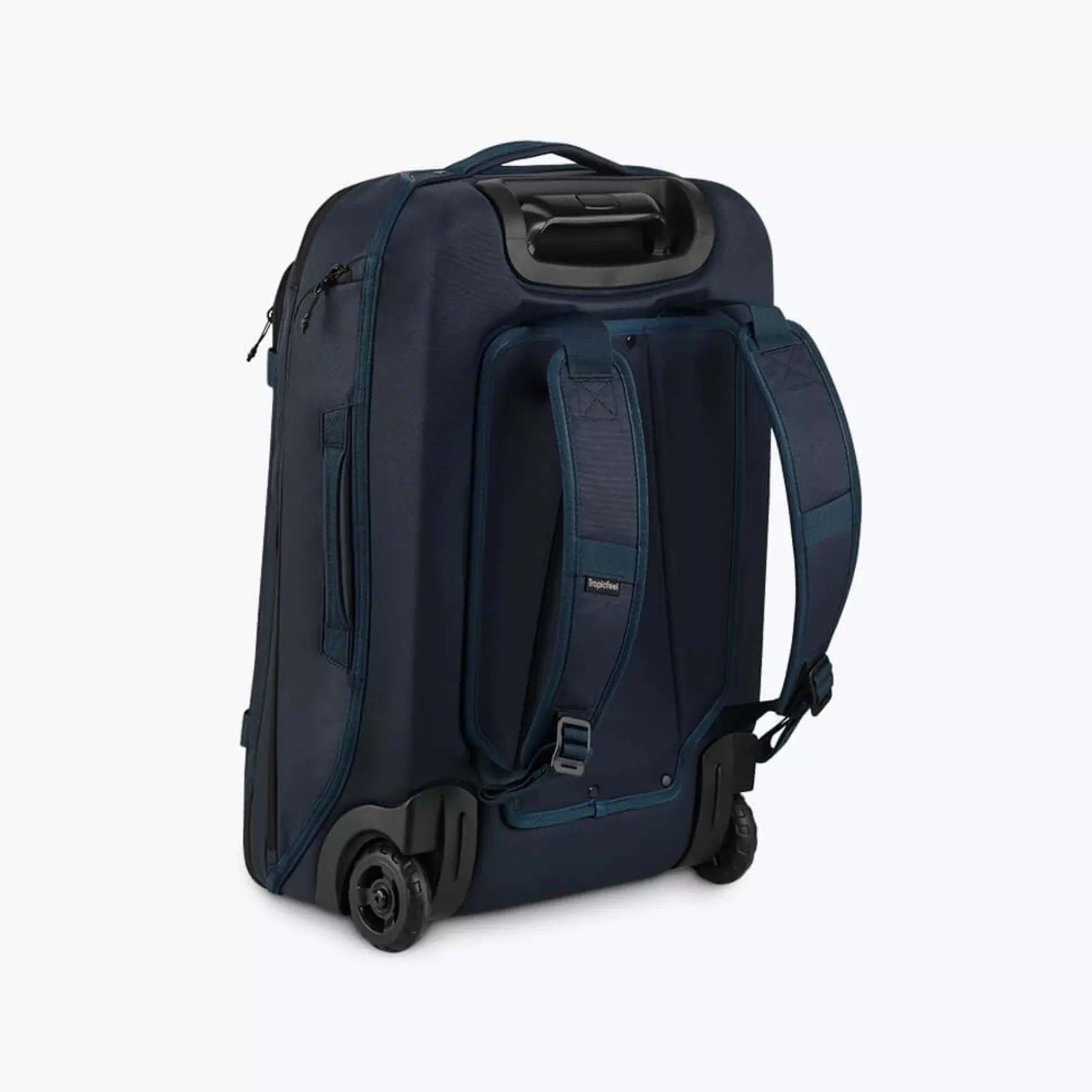 Lift Ultimate Pack