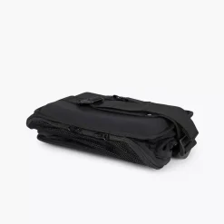 Lift Ultimate Pack