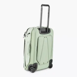 Maleta De Ruedas Lift + Armario Tropicfeel