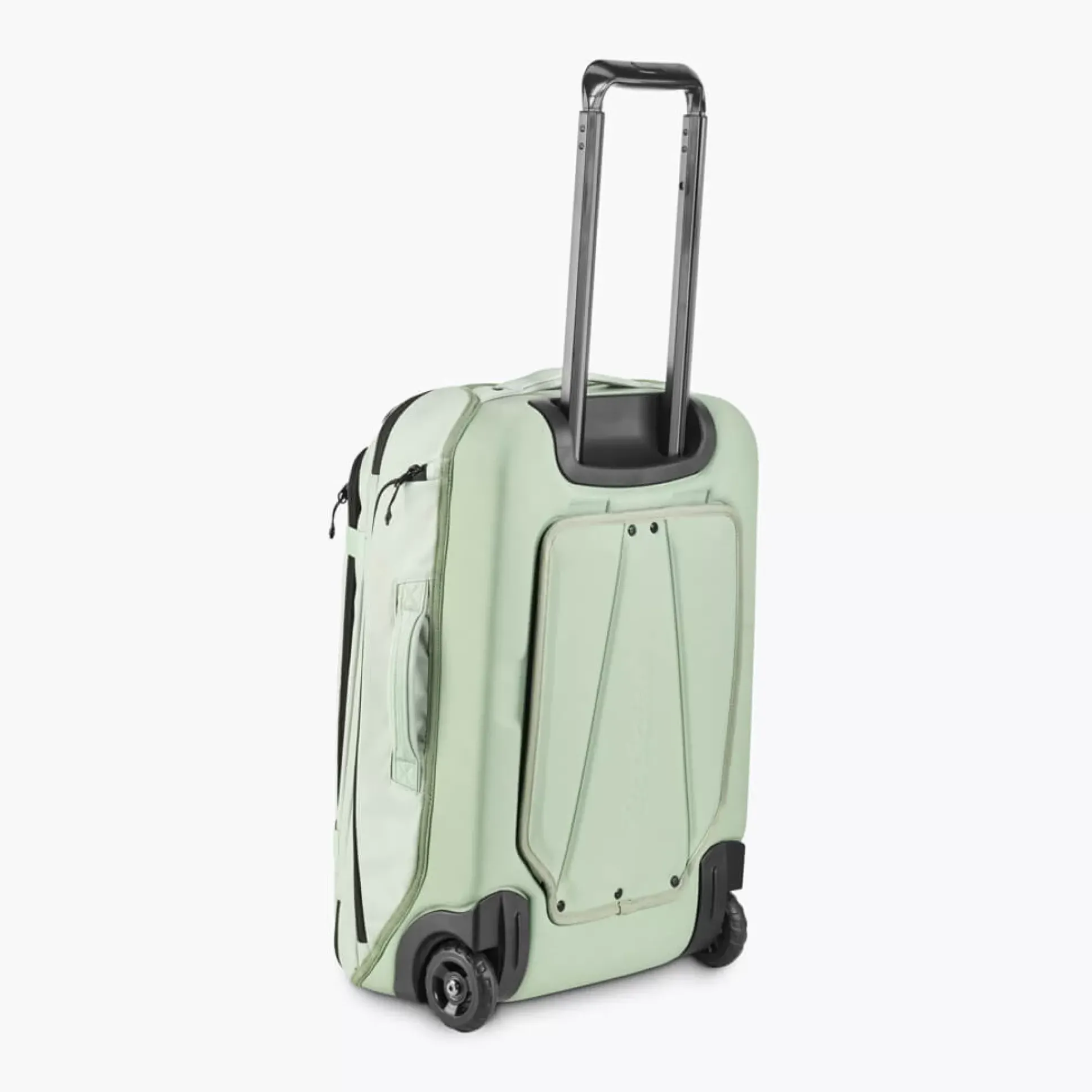 Maleta De Ruedas Lift + Armario Tropicfeel