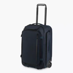 Maleta De Ruedas Lift + Armario Tropicfeel