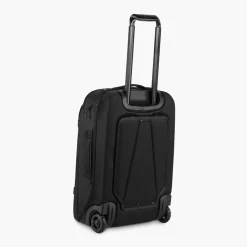 Maleta De Ruedas Lift + Armario Tropicfeel