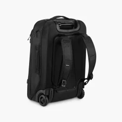 Maleta De Ruedas Lift + Armario Tropicfeel