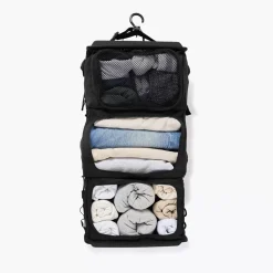 Maleta De Ruedas Lift + Armario Tropicfeel