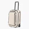Maleta De Ruedas Lift De 40L