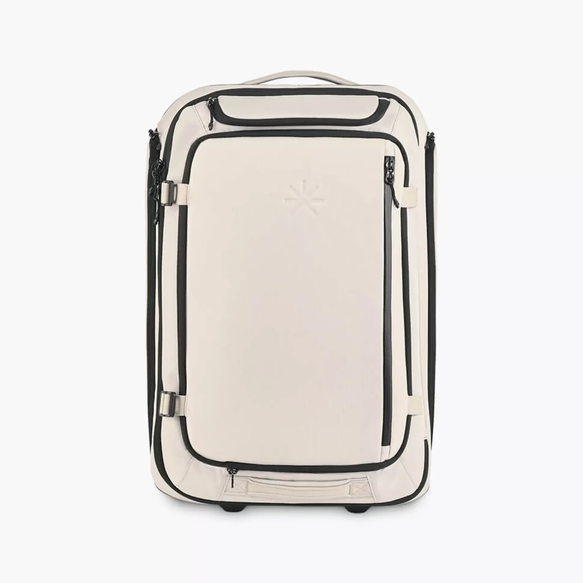 Maleta De Ruedas Lift De 40L